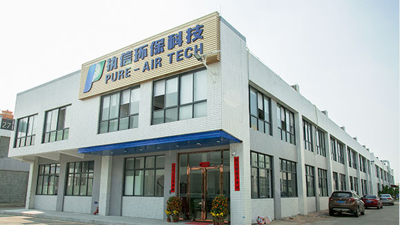 聯(lián)測(cè)儀表-專注自動(dòng)化領(lǐng)域