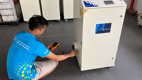 聯(lián)測(cè)儀表-為品質(zhì)而生