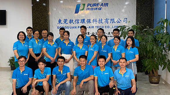 聯(lián)測(cè)儀表-售后服務(wù)全程無(wú)憂